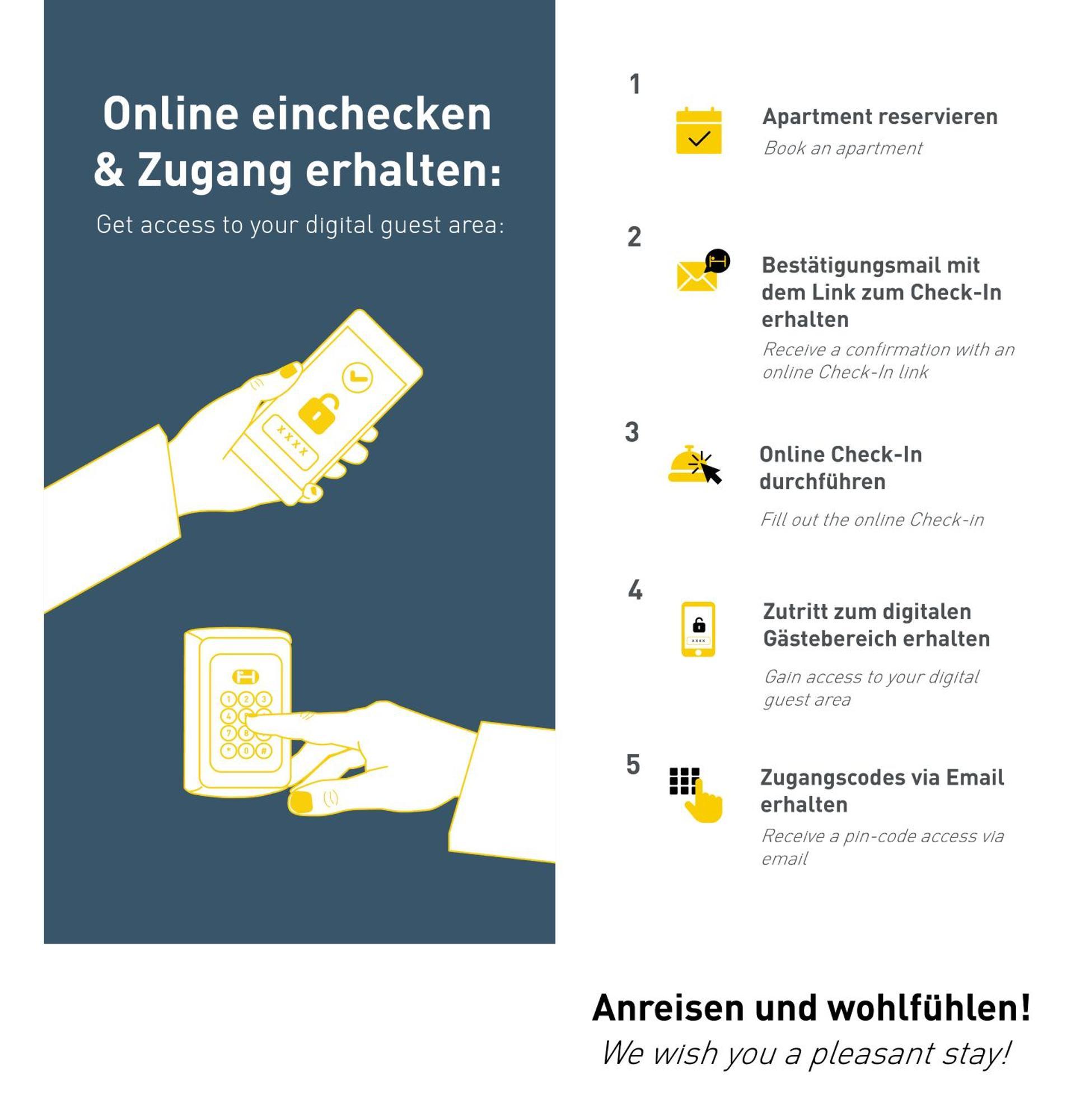 Apartmenthaus Berlin Neukoelln Eksteriør billede